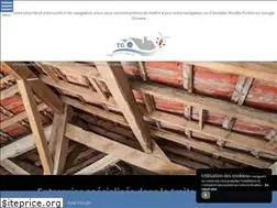 Sites similar to tg2hmedoc.com