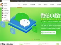 Sites similar to tg35.cn