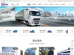 Sites similar to tg560.com