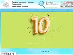 Sites similar to tg77.ru