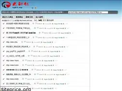 Sites similar to tg83.top