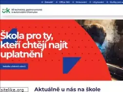 Sites similar to tgacv.cz