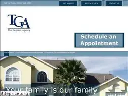 Sites similar to tgafl.com