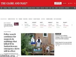 Sites similar to tgam.ca