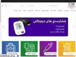 Sites similar to tgamedico.com