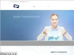 Sites similar to tgar.com.tr