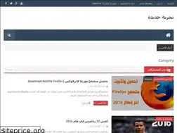 Sites similar to tgarb-web.blogspot.com