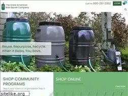 Sites similar to tgarb.com