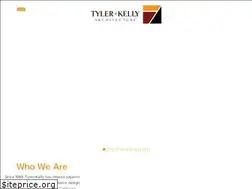 Sites similar to tgarchitects.net