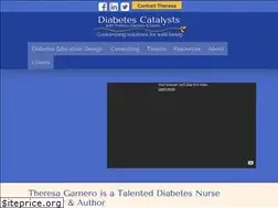 Sites similar to tgarnero.com