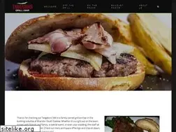 Sites similar to tgators.com