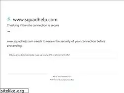 Sites similar to tgavideo.xyz