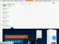 Sites similar to tgaz.com.ua