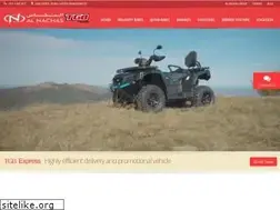 Sites similar to tgb.ae