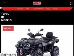 Sites similar to tgb.com.tr
