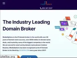 Sites similar to tgb.com