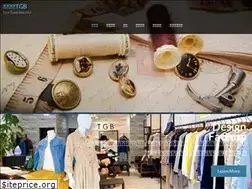 Sites similar to tgb.jp