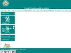 Sites similar to tgbhyd.in