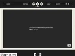 Sites similar to tgblab.jp