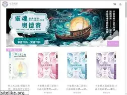 Sites similar to tgblife.com.tw