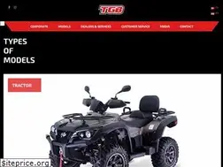 Sites similar to tgbmotor.com.tr