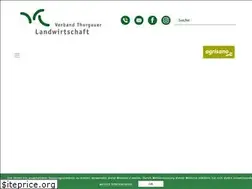 Sites similar to tgbv.ch
