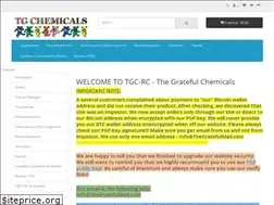Sites similar to tgc-rc.ru
