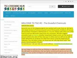 Sites similar to tgc-rc.shop