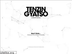 Sites similar to tgc.cloud