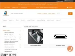 Sites similar to tgc.co.ua