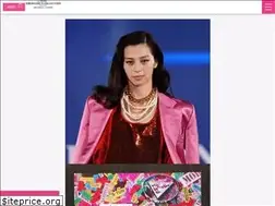 Sites similar to tgc.st
