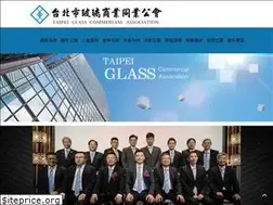 Sites similar to tgca.org.tw