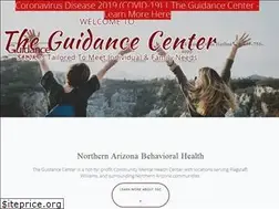Sites similar to tgcaz.org