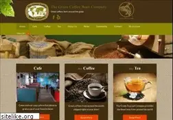 Sites similar to tgcbc.com