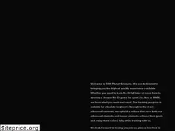Sites similar to tgcbrisbane.com