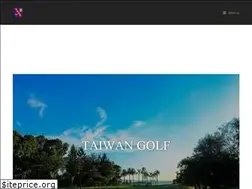 Sites similar to tgccgolf.com