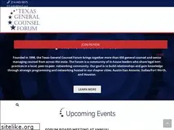Sites similar to tgcf.org