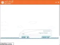 Sites similar to tgchaye.com