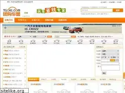 Sites similar to tgche.com