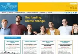 Sites similar to tgci.com
