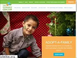 Sites similar to tgclb.org