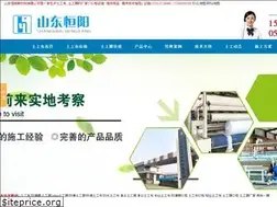 Sites similar to tgclkj.com