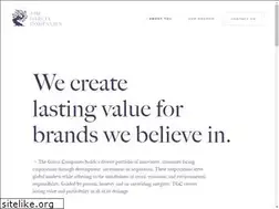 Sites similar to tgcmgmt.com
