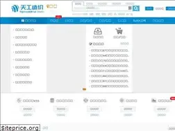 Sites similar to tgcost.com