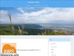 Sites similar to tgctkkz.com