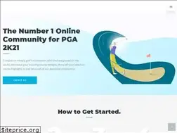Sites similar to tgctours.com