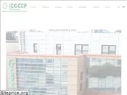 Sites similar to tgctp.com