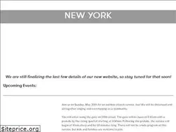 Sites similar to tgctribeca.com