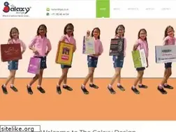 Sites similar to tgd.co.in