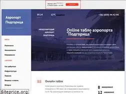 Sites similar to tgdaero.me